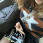Zoey Poole - Facebook