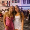 zoey🤍 - @zoeyypoole - TikTok