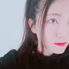 주 주오 - @zoepoon509 - TikTok