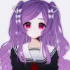 🥀湯圓不是湯丸🥀回來啦 噢耶~ - @zoepoonnn_owo - TikTok