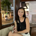 ka ying zoe cheung poon - @zoepic - Instagram