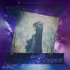 湯圓不是湯丸OuO - @zoepoonnn_ouo - TikTok