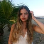 •zoe• - @zoepoont - Instagram