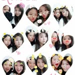 poonsydney - @zoepoon304 - Instagram