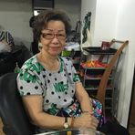 Zoe  Poon - Facebook