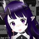 Zoe ゾーイ - @reality_zoepoon - Instagram
