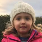 Zoe Claire - @zoe.poonawala.3 - Instagram