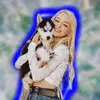 -ZOE LAVERNE- - @zoezpoon - TikTok