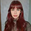 Zoe Ponce - @zoepoonce - TikTok
