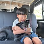 潘小妹 - @zoe_poon501 - Instagram