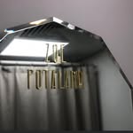 Zoe Poon - @zoe_potaland - Instagram