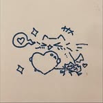 Zoe Poon🤕♥️ - @z03.reee - Instagram