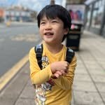 Zoe Poon - @wearezoe_zoe_osmond_eric - Instagram