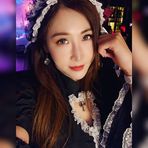 Zoe Poon - Facebook