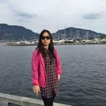 Zoe Poon - @sue.poon.3 - Instagram