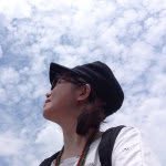Zoe Poon - @psfzoe - Instagram