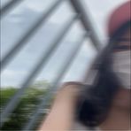 Zoe Poon - Facebook