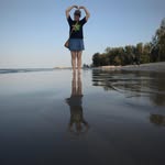 Zoe Poon - @smallpoon - Instagram