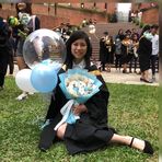 Zoe Poon - Facebook