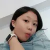Zoe Poon - @zoepoon - TikTok