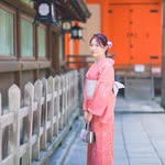 Zoe Poon - @zozobb - Instagram