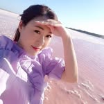 Zoe Poon - @poonzoe - Instagram