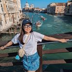 Zoe Poon Poon - Facebook