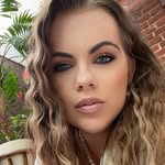 Zoe Poonage - @zoepoonage - Instagram