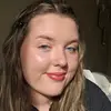 ♡Zoe♡ - @zoe_spoon - TikTok