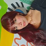 Zoe - @zoepoonce - Instagram