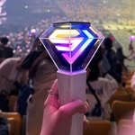 zoe.poon_ - @zoe.poon_elf - Instagram