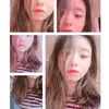 Zoey Poon - @2164581180 - TikTok