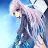 zoeypoon - @zoeypoon - TikTok