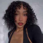 ᶻ 𝗓 𐰁 zoe - @zoe__porter - Instagram