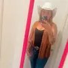 Porter - @zoe._.porter1 - TikTok