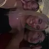 Zoe 💋 - @zoeporter.x - TikTok