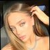 Zoe Porter - Facebook