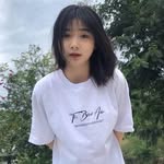 Zoe Porter - @zoeporter_dhyulsdmtf - Instagram