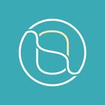 Zoe Porter - @sano_health_nz - Instagram