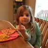 Zoe Porter - @zoe.porter2 - TikTok