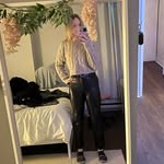 Zoe Porter - @zoe.porter.2 - Instagram