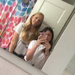 Zoe Porter - @zoeporter53 - Instagram