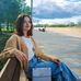 Zoe Porter - Facebook