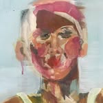 Zoe Porter - @zoeporterart - Instagram