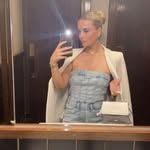 Zoe Porter - @zoeporter9299 - Instagram