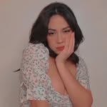 Zoe Porter - @zoeporter3727 - Instagram