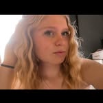Zoe Porter - @zoeporter618 - Instagram