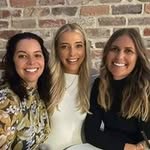 Zoe Porter - @_zoe_porter_ - Instagram