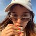 Zoe Porter - Facebook