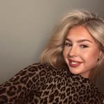 Zoe Porter - @zoe_porter01 - Instagram